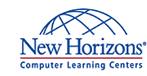 New Horizons Computer Learning Center Dubai