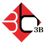 3B United Group