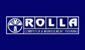 Rolla Computer &amp; Management Training