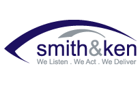 Smith &amp; Ken Estate Agents