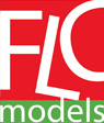 FLC Models &amp; Talents