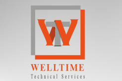 Welltime Technical Services LLC. Dubai