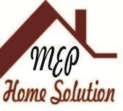 Mep Home Solution Services l.l.C,