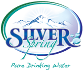 SILVER SPRING MINERAL WATER COMPANY