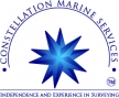 constellation marine services