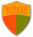 Skyrocket Training