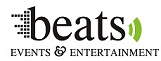 Beats Events &amp; Entertainment