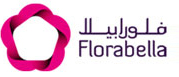 Iflorabella