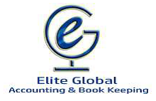 Elite Global Accounting &amp; Bookkeeping