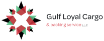 Gulf Loyal Cargo Packing Services L.L.C