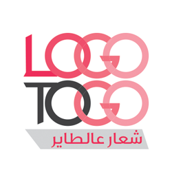 Logotogo