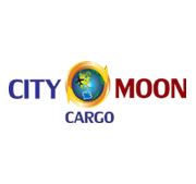 City Moon Cargo LLC