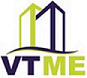 VTME Vertical Transportation Consultants