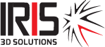 Iris 3D Solutions