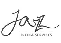 Jazz Media Service