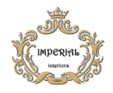 Imperial Interiors LLC