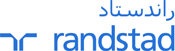 Randstad MENA