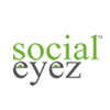 SocialEyez