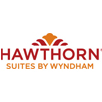 Hawthorn Hotel &amp; Suites by Wyndham JBR Dubai