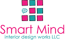 Smart mind interior design works llc