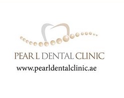 Pearl Dental Clinic