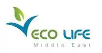 Eco Life Middle East - Kitchen Ecology Units