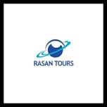 Rasan Tourism L.L.C.