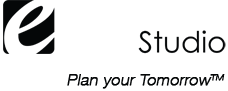 Etek Studio