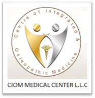 Centre of Integrated and Osteopathic Medicine