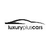 Luxury Plus Rent a Car