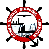 Consolidated Shipping Services