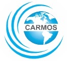 Carmos Trading Fze