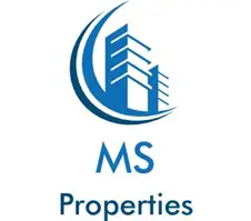 M S Properties