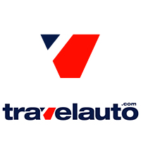 Travelauto Middle East FZCO