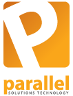 Parallel Solutions Technology