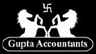 Gupta Accountants