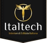 Italtech