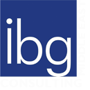 IBG Consulting Middle East