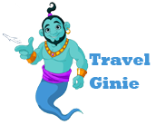 Travel Ginie