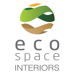 The Ecospace Interiors LLC