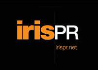 Iris Public Relations JLT