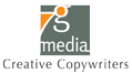 7G Media Consultancies