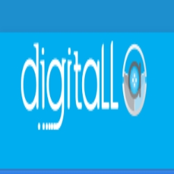 Digitall