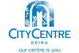 City Centre Deira