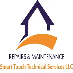 Smart Touch Technical Services LLC