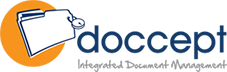 Doccept