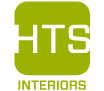 HTS Interior Design LLC