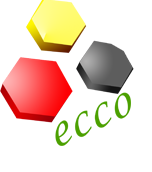 Ecco Maintenance and Cleaning Services L.L.C.