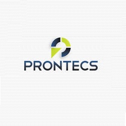 Prontecs