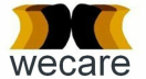 Wecare - efficient printing | DWC Branch